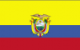ECU